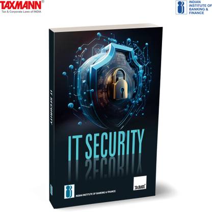 It Security