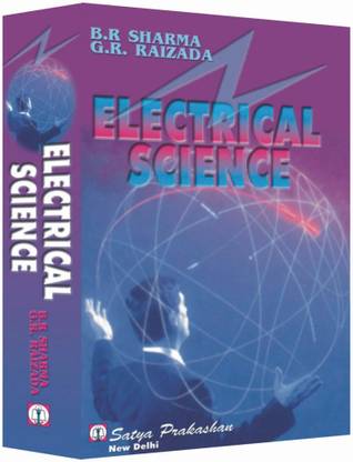 Electrical Science
