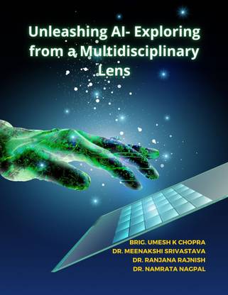 Unleashing AI: Exploring from a Multidisciplinary Lens