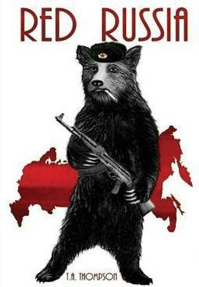 Red Russia