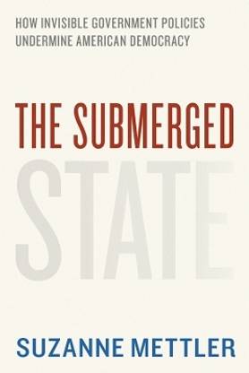 The Submerged State