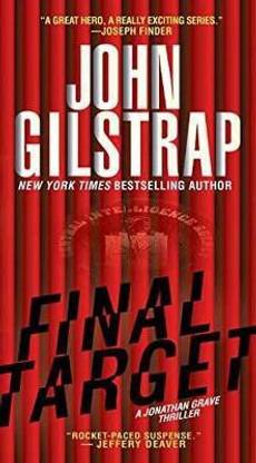 Final Target