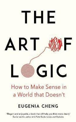 The Art of Logic