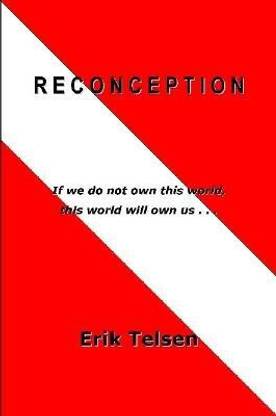 Reconception