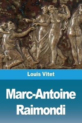 Marc-Antoine Raimondi