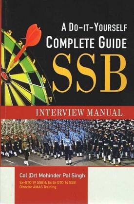 A Do-It-Yourself Complete Guide