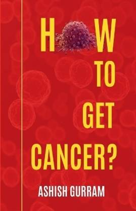 How To Get Cancer?
