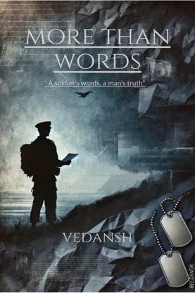 More than words