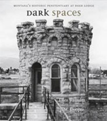 Dark Spaces