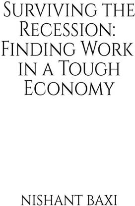 Surviving the Recession