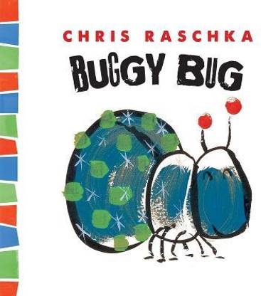 Buggy Bug