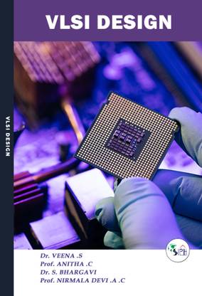 VLSI Design