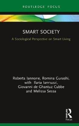 Smart Society
