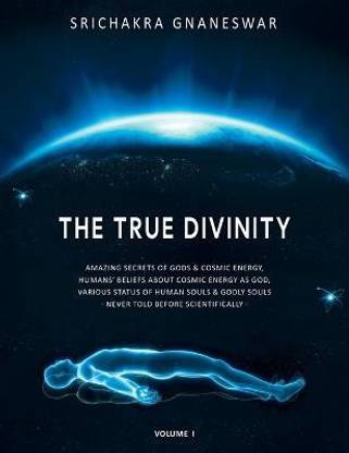The True Divinity