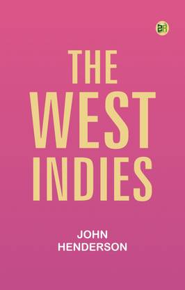 The West Indies