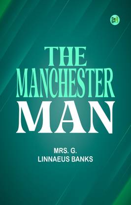 The Manchester Man