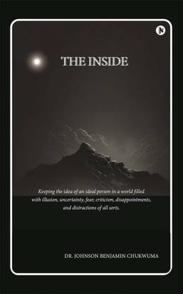 The Inside