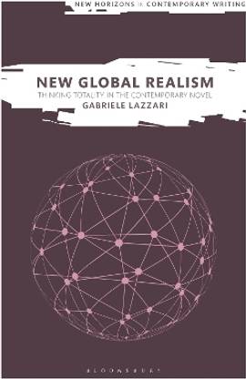 New Global Realism