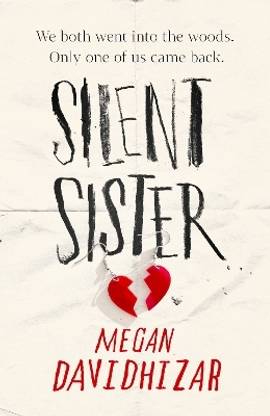 Silent Sister