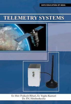 Telemetry System