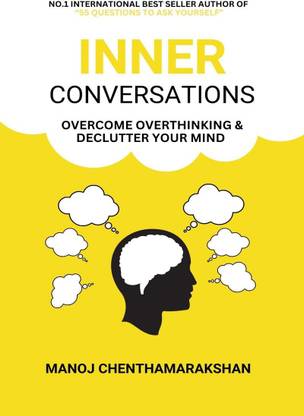 Inner Conversation