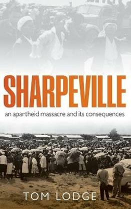 Sharpeville