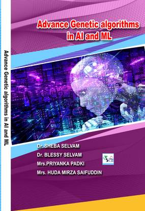 ADVANCE GENETIC ALGORITHMS IN AI AND ML