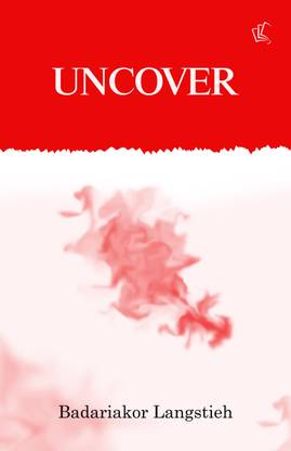 Uncover
