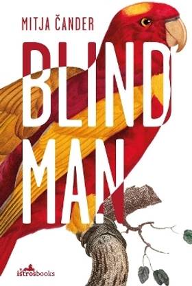 Blind Man