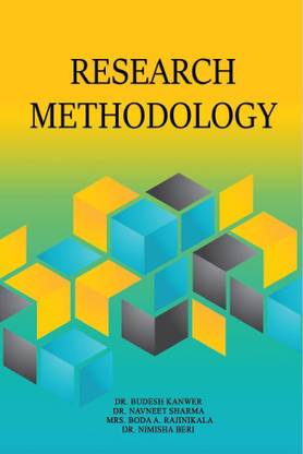 Research Methodology