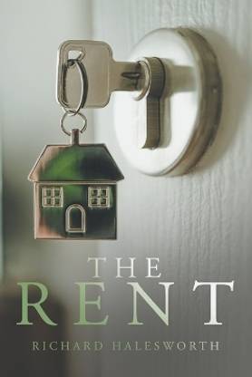 The Rent