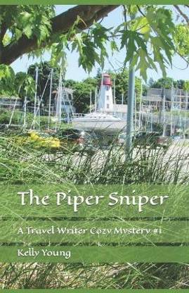 The Piper Sniper
