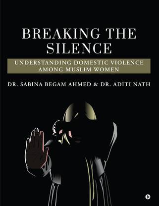Breaking the Silence