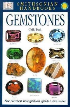 Handbooks: Gemstones