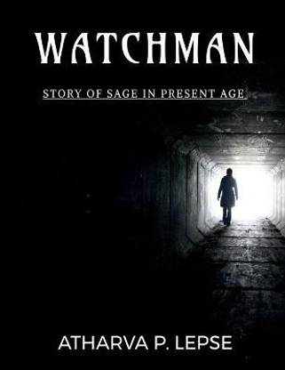 watchman
