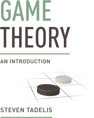 Game Theory