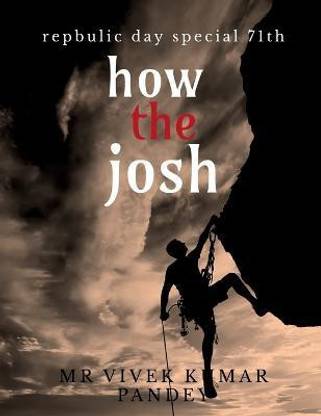How the Josh