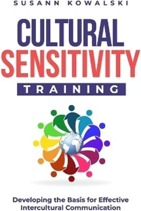 Cultural Sensitivity Training