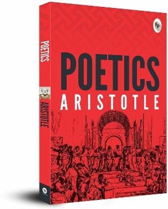 Poetics