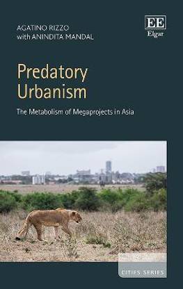 Predatory Urbanism