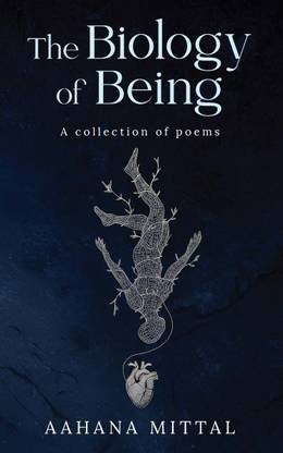 The Biology of Being