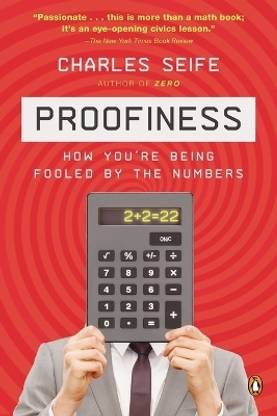 Proofiness