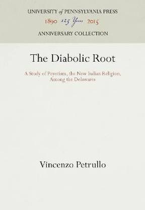 The Diabolic Root