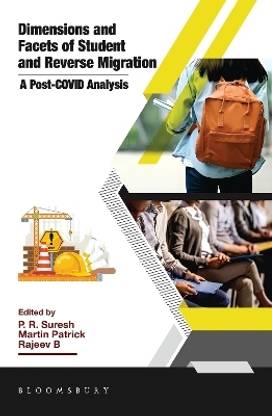 Dimensions and Facets of Student and Reverse Migration