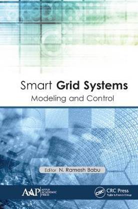 Smart Grid Systems
