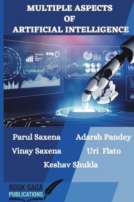 Multiple Aspects of Artificial Intelligence