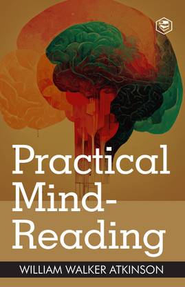 Practical Mind Reading