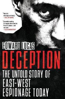 Deception