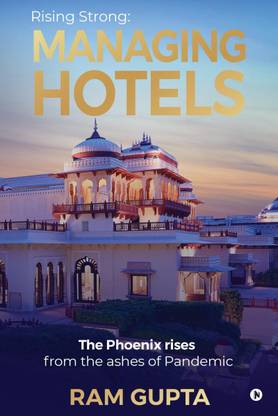 Managing Hotels