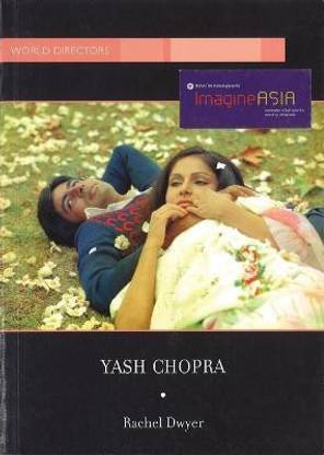 Yash Chopra